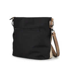 Sac à main Alberto pour femmes - AZAO