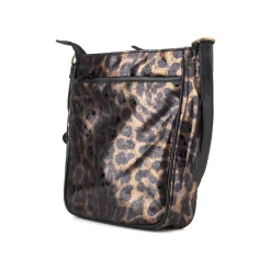 Sac à main Alberto pour femmes - ESMELA