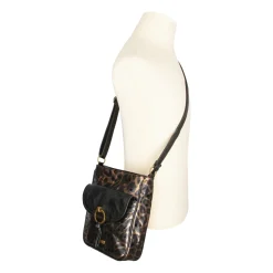 Sac à main Alberto pour femmes - ESMELA