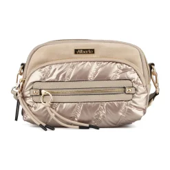 Sac à main Alberto pour femmes - ELOYSE