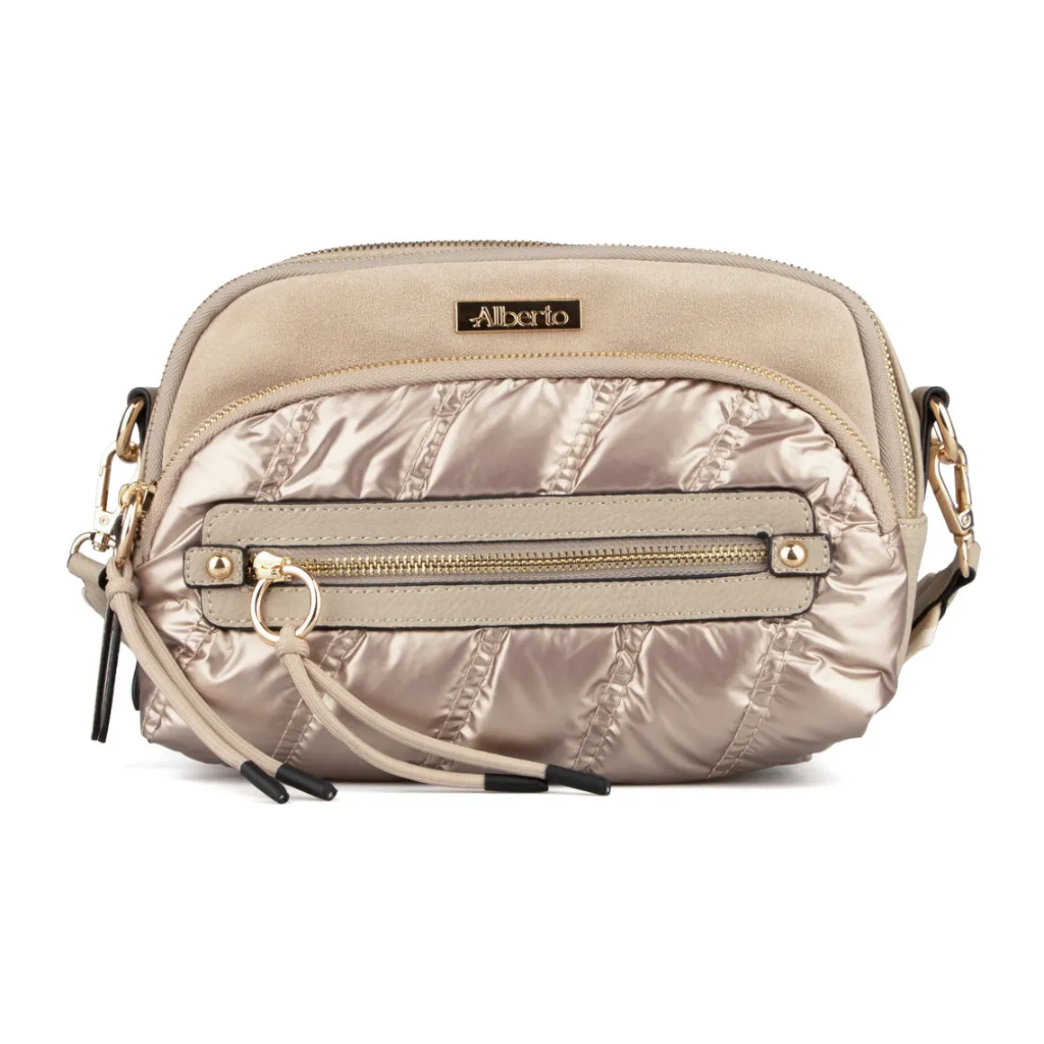 Sac à main Alberto pour femmes - ELOYSE