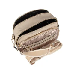 Sac à main Alberto pour femmes - ELOYSE