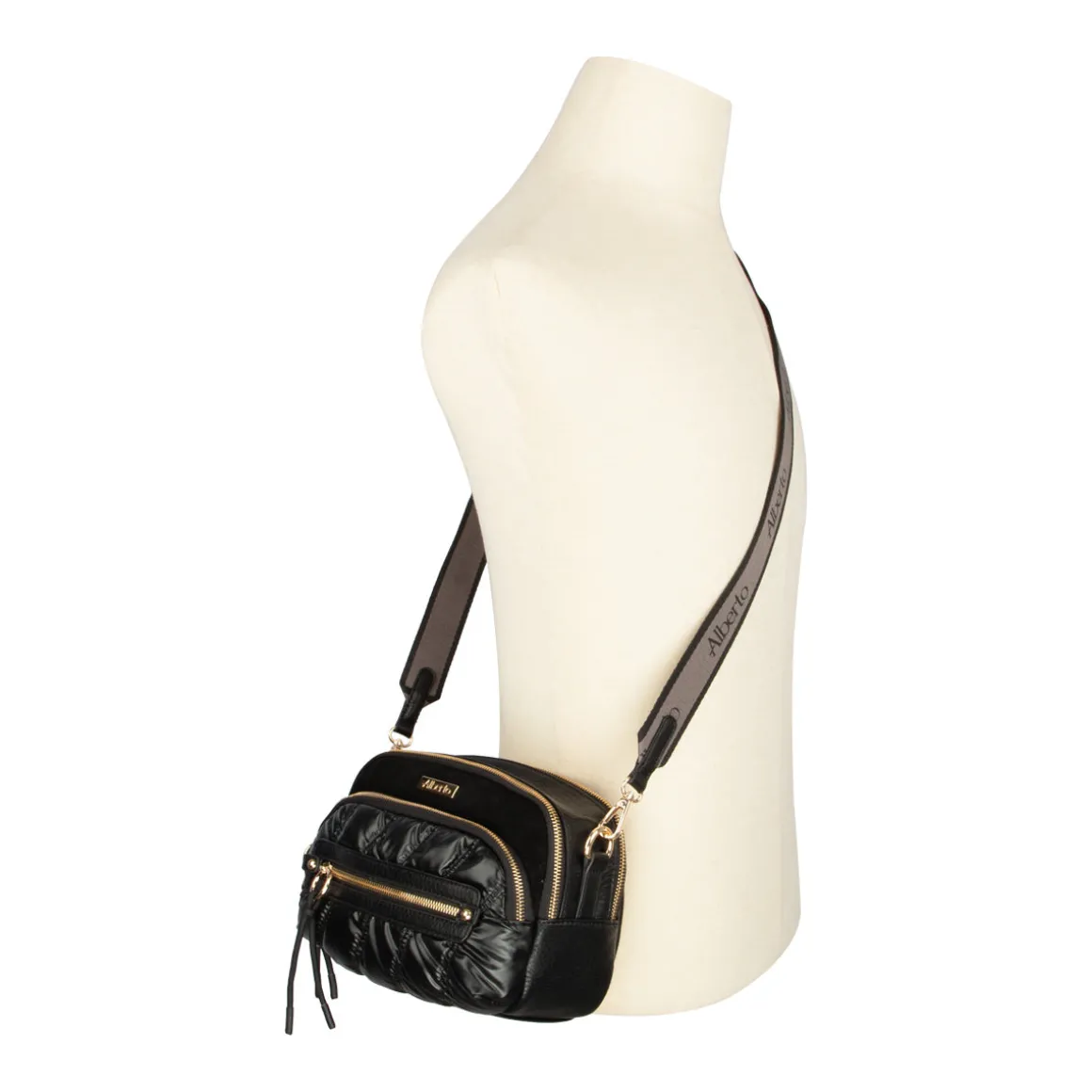 Sac à main Alberto pour femmes - ELOYSE