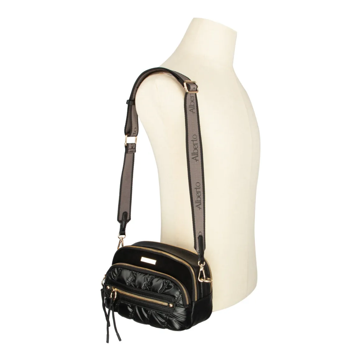 Sac à main Alberto pour femmes - ELOYSE