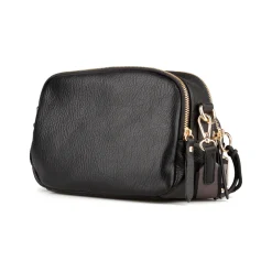 Sac à main Alberto pour femmes - ELOYSE