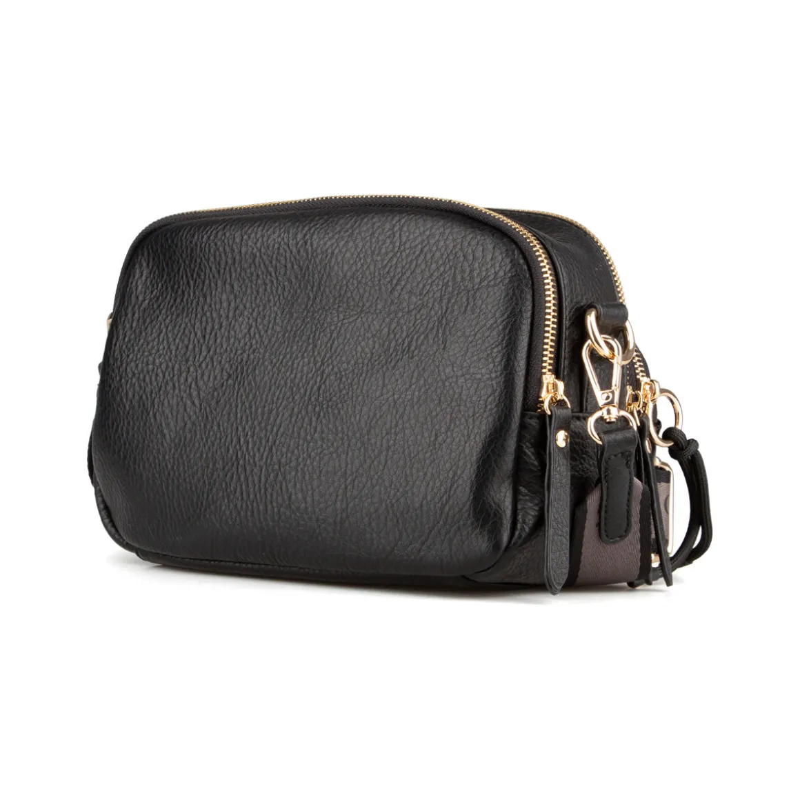 Sac à main Alberto pour femmes - ELOYSE