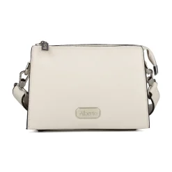 Sac à main Alberto pour femmes - CYNDEREL