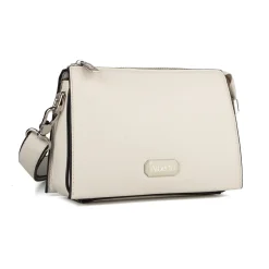 Sac à main Alberto pour femmes - CYNDEREL