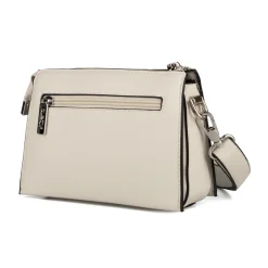 Sac à main Alberto pour femmes - CYNDEREL