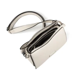 Sac à main Alberto pour femmes - CYNDEREL