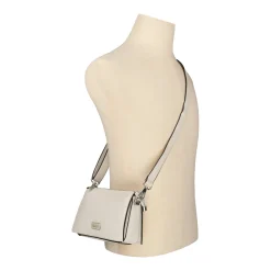 Sac à main Alberto pour femmes - CYNDEREL