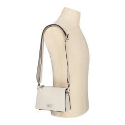 Sac à main Alberto pour femmes - CYNDEREL