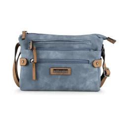 Sac à main Alberto pour femmes - ANAVASA