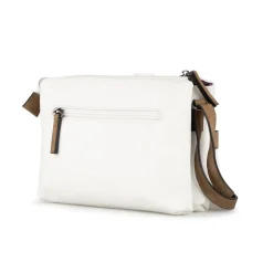 Sac à main Alberto pour femmes - ANAVASA