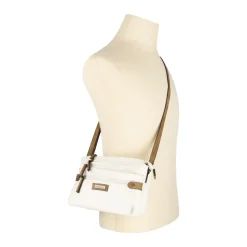 Sac à main Alberto pour femmes - ANAVASA