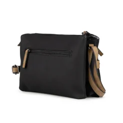 Sac à main Alberto pour femmes - ANAVASA