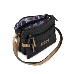 Sac à main Alberto pour femmes - ANAVASA