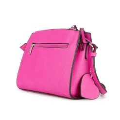 Sac à main Alberto pour femmes - DELPHYNN