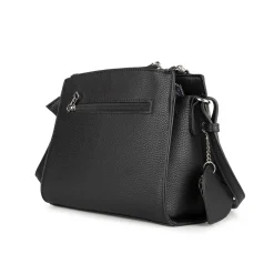 Sac à main Alberto pour femmes - DELPHYNN