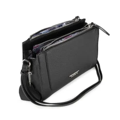 Sac à main Alberto pour femmes - DELPHYNN