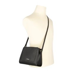 Sac à main Alberto pour femmes - DELPHYNN