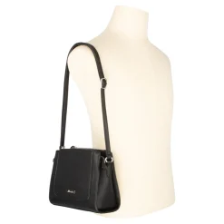 Sac à main Alberto pour femmes - DELPHYNN