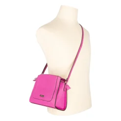 Sac à main Alberto pour femmes - DELPHYNN