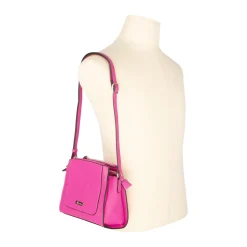 Sac à main Alberto pour femmes - DELPHYNN