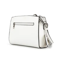 Sac à main Alberto pour femmes - DELPHYNN