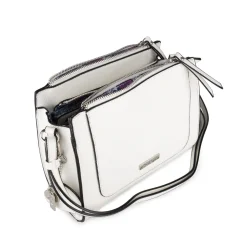 Sac à main Alberto pour femmes - DELPHYNN