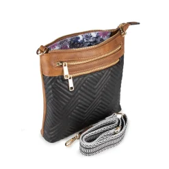 Sac à main Alberto pour femmes - OSALA