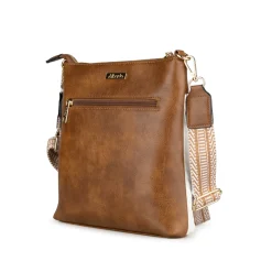 Sac à main Alberto pour femmes - OSALA