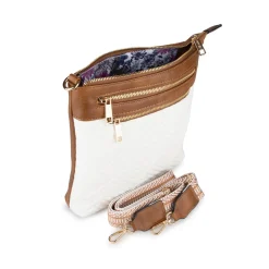 Sac à main Alberto pour femmes - OSALA