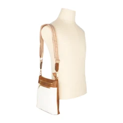 Sac à main Alberto pour femmes - OSALA