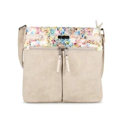 Sac à main Alberto pour femmes - MAGELKA