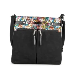 Sac à main Alberto pour femmes - MAGELKA