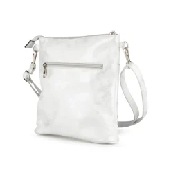 Sac à main Alberto pour femmes - AZRAQ