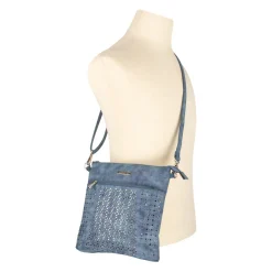 Sac à main Alberto pour femmes - AZRAQ