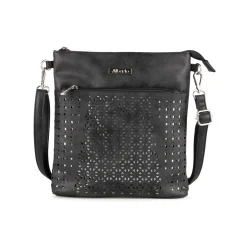 Sac à main Alberto pour femmes - AZRAQ