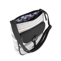 Sac à main Alberto pour femmes - ALEXIA