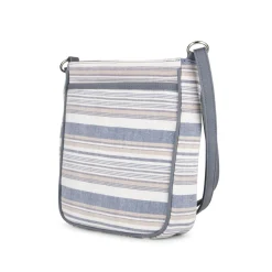 Sac à main Alberto pour femmes - ALEXIA