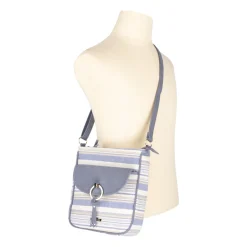 Sac à main Alberto pour femmes - ALEXIA