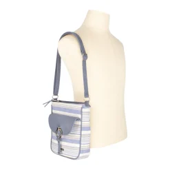 Sac à main Alberto pour femmes - ALEXIA