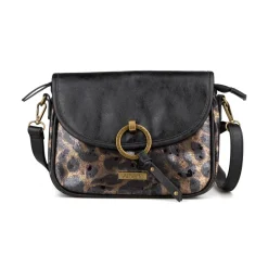 Sac à main Alberto pour femmes - PATSELLY