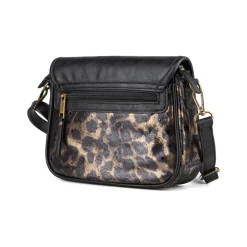 Sac à main Alberto pour femmes - PATSELLY