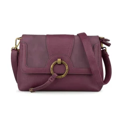 Sac à main Alberto pour femmes - RUFILIA