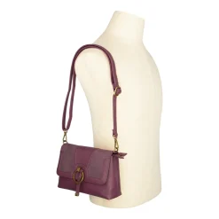 Sac à main Alberto pour femmes - RUFILIA