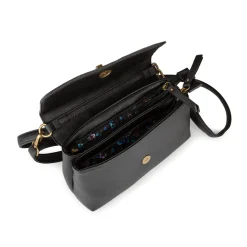 Sac à main Alberto pour femmes - RUFILIA