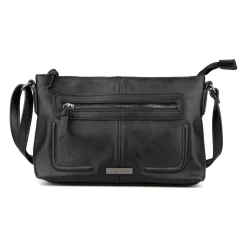 Sac à main classique Alberto pour femmes - ADANIA