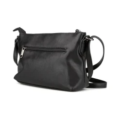 Sac à main classique Alberto pour femmes - ADANIA